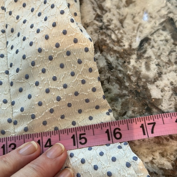 Gal Meets Glam dress with matching jacket - Picture 12 of 13